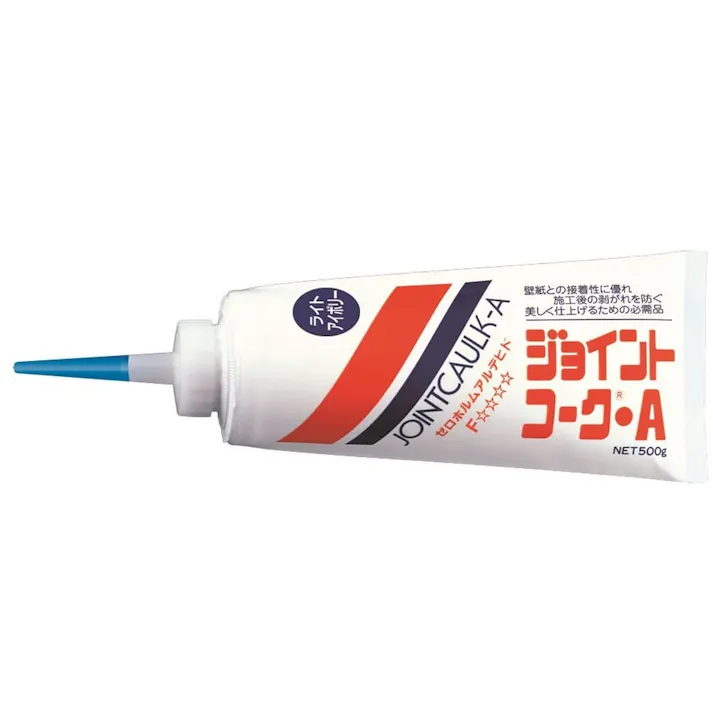 ヤヨイ化学工業 ジョイントコークA ライトオーク 230-308 500g