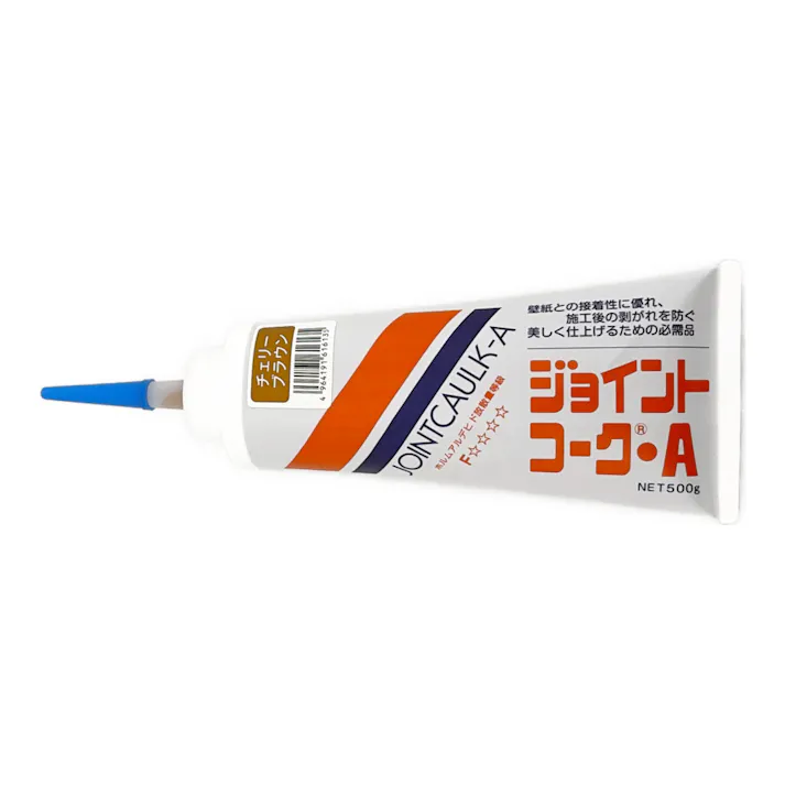 ヤヨイ ジョイントコークA チェリーブラウン 230-310 500g