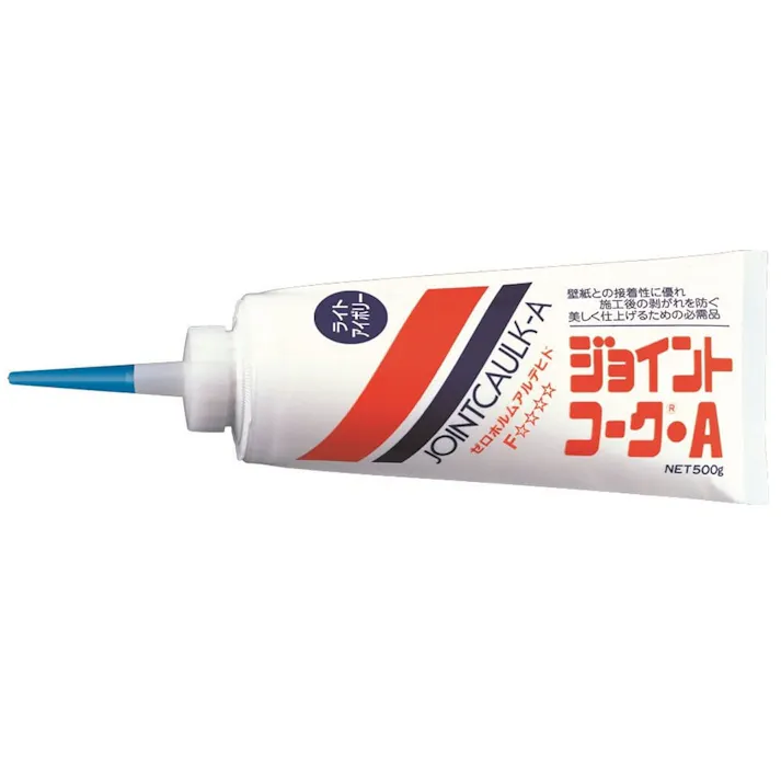 ヤヨイ化学工業 ジョイントコークA ライトアンバー 230-311 500g