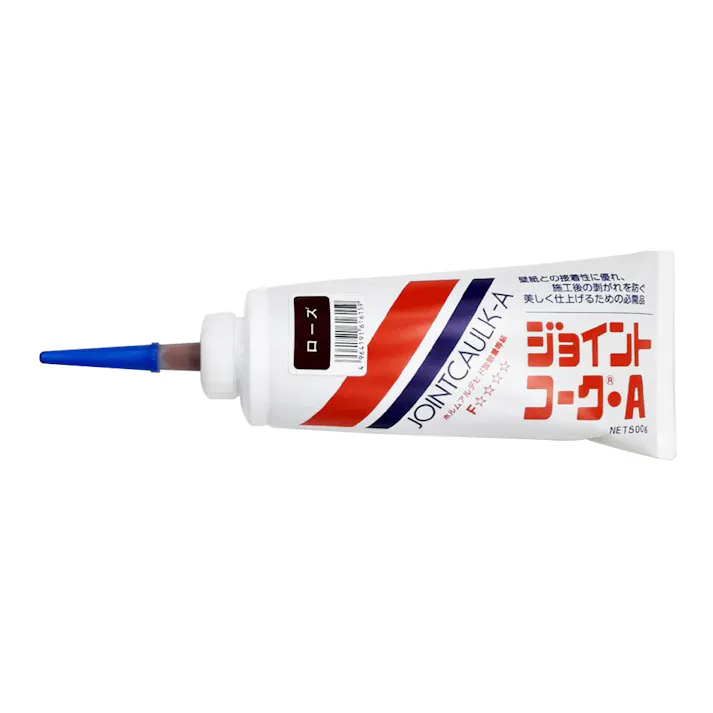 ヤヨイ化学工業 ジョイントコークA ローズ 230-312 500g