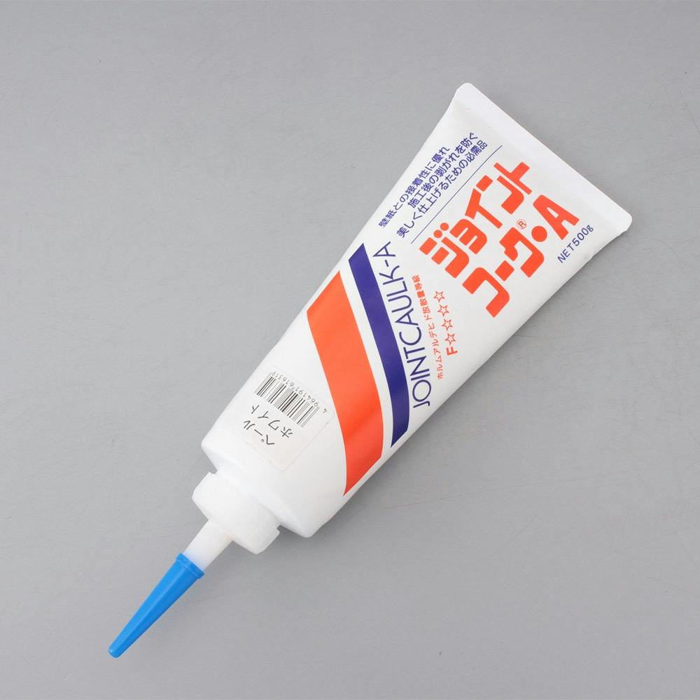 ヤヨイ ジョイントコークA ペールホワイト 500g