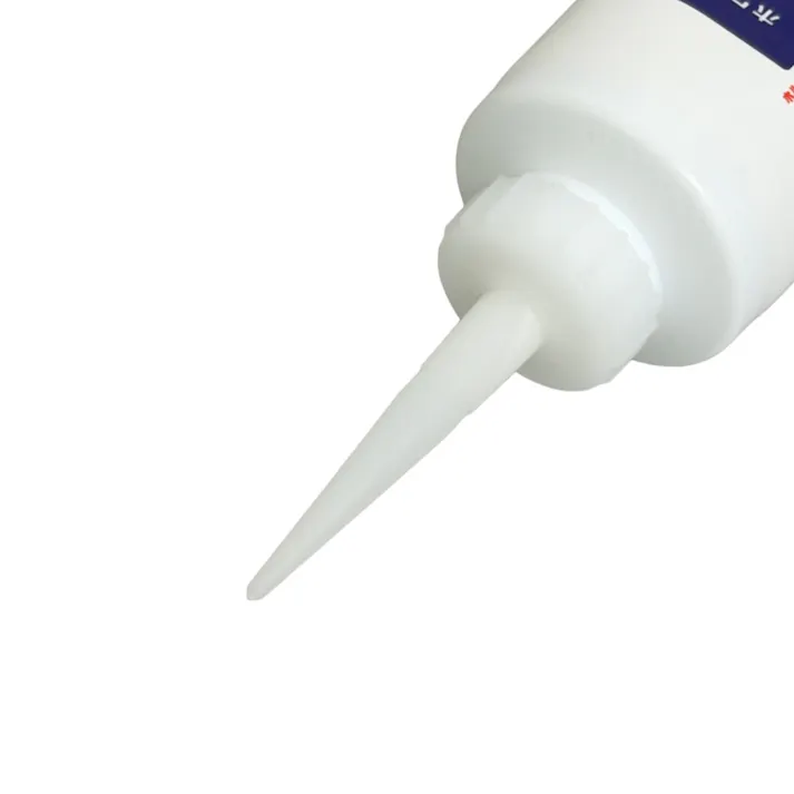 ヤヨイ ジョイントコークM ホワイト 230-401 500g