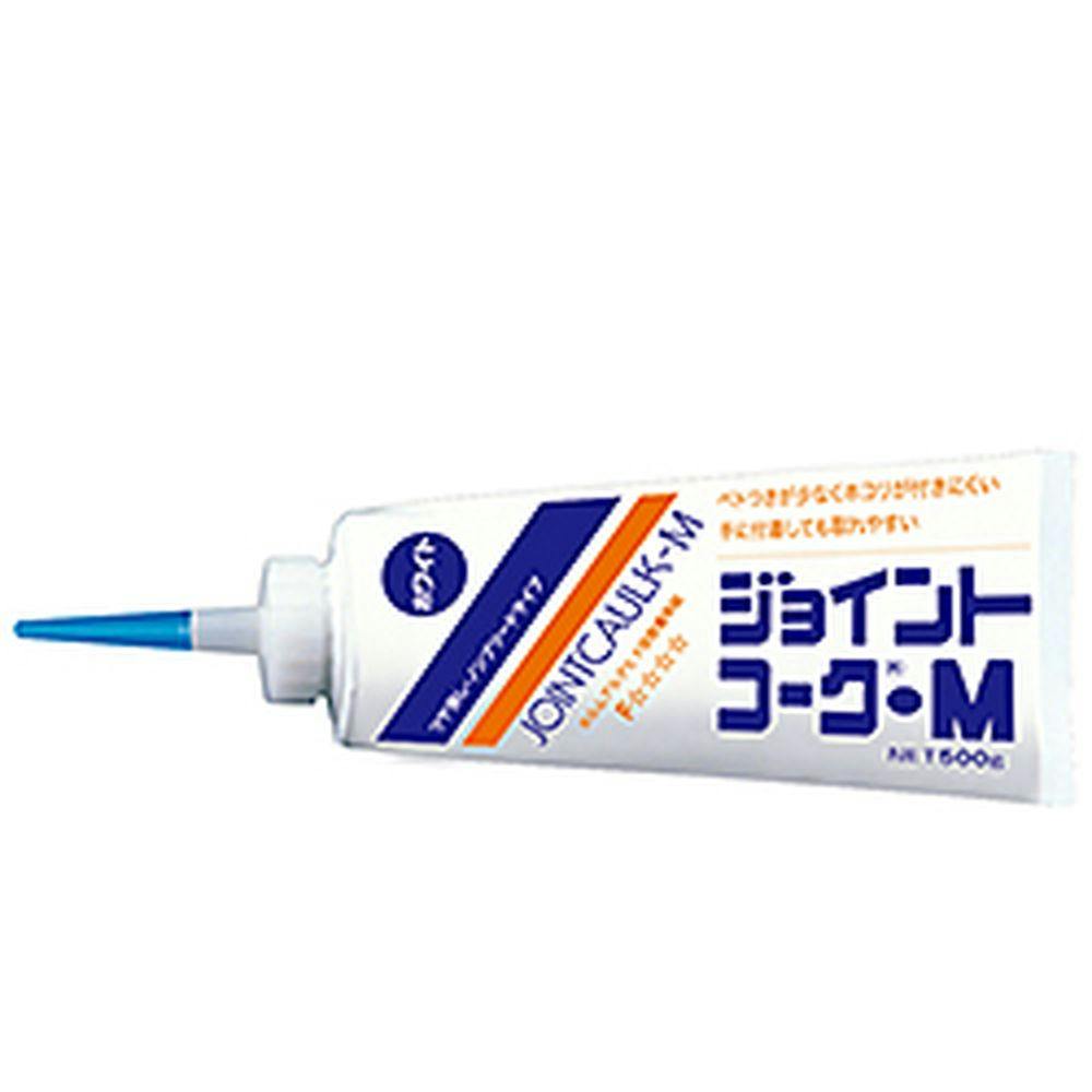 ヤヨイ化学工業 ジョイントコークM ニューベージュ 230-405 500g 紙・木工用接着剤 ヤヨイ化学工業 ジョイントコークM ニューベージュ 230-405 500g 紙・木工用接着剤