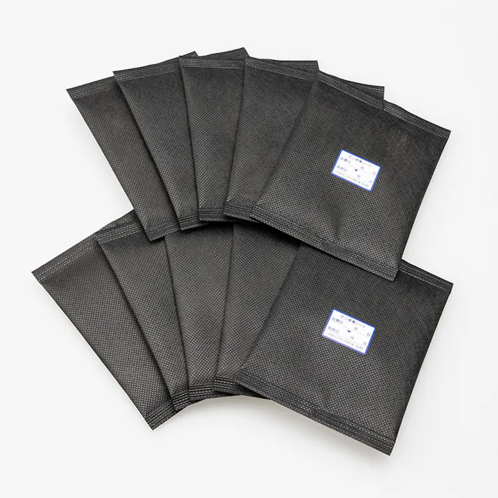 ダニ捕獲シート 10枚