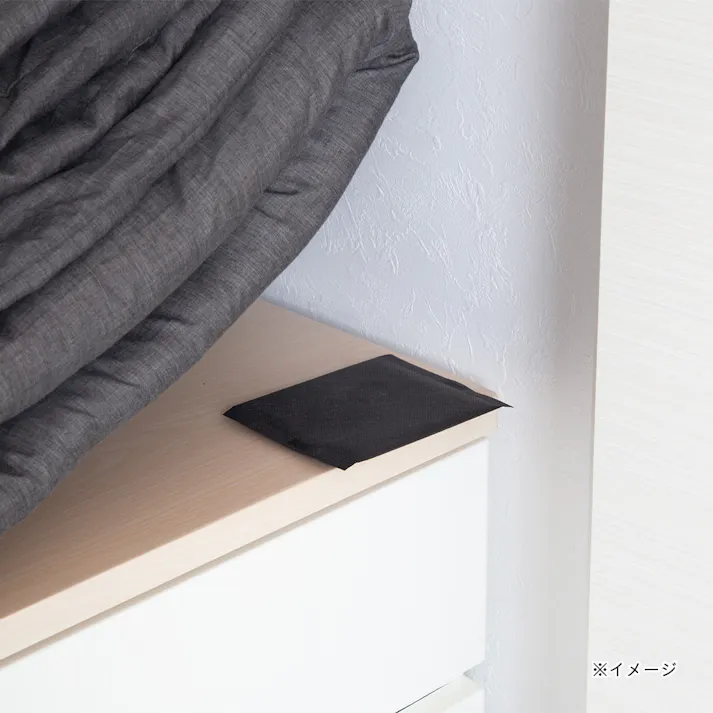 ダニ捕獲シート 10枚