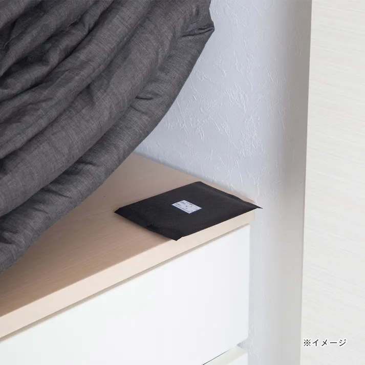 ダニ捕獲シート 10枚