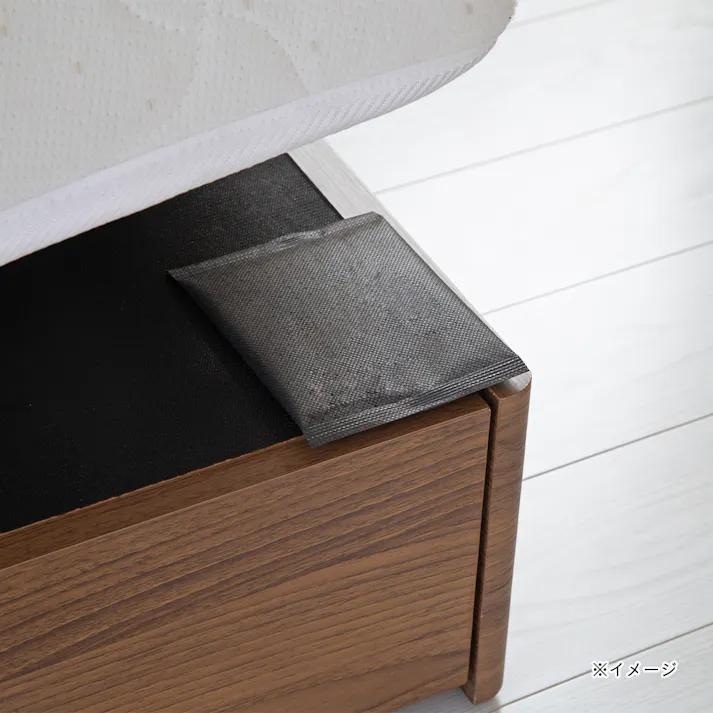 ダニ捕獲シート 10枚