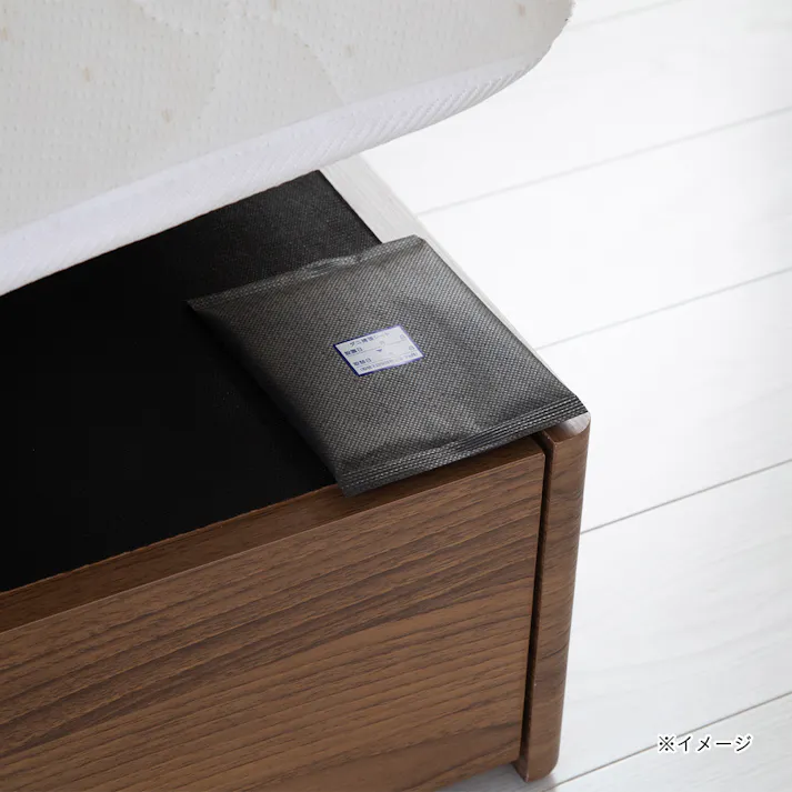 ダニ捕獲シート 10枚