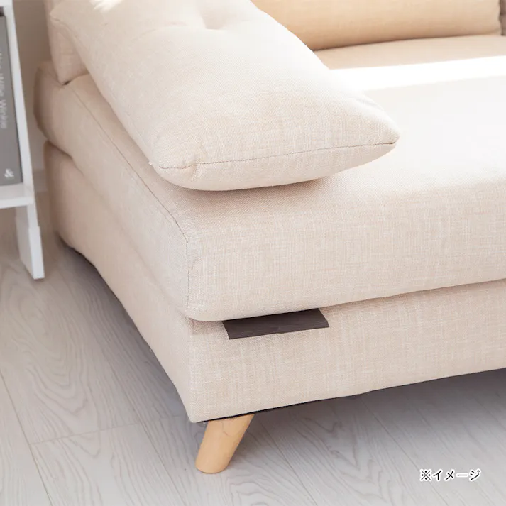 ダニ捕獲シート 10枚