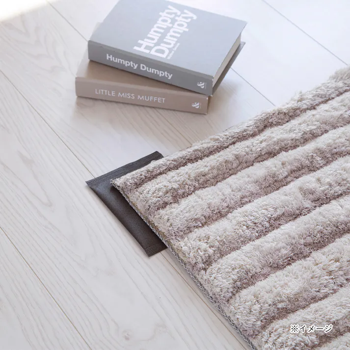 ダニ捕獲シート 10枚