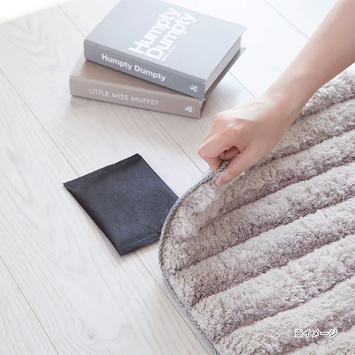 ダニ捕獲シート 10枚