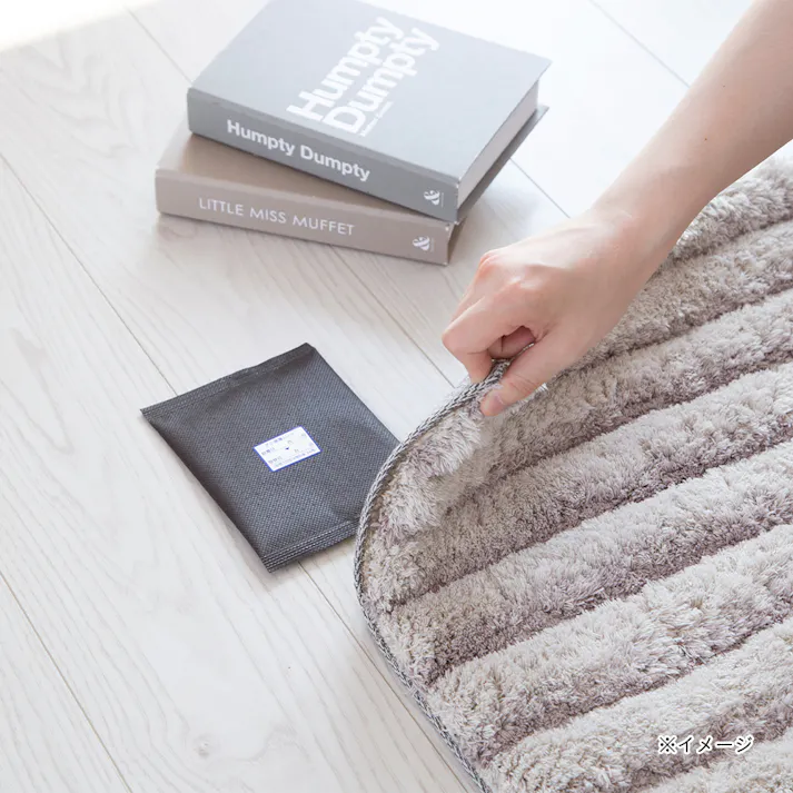 ダニ捕獲シート 10枚