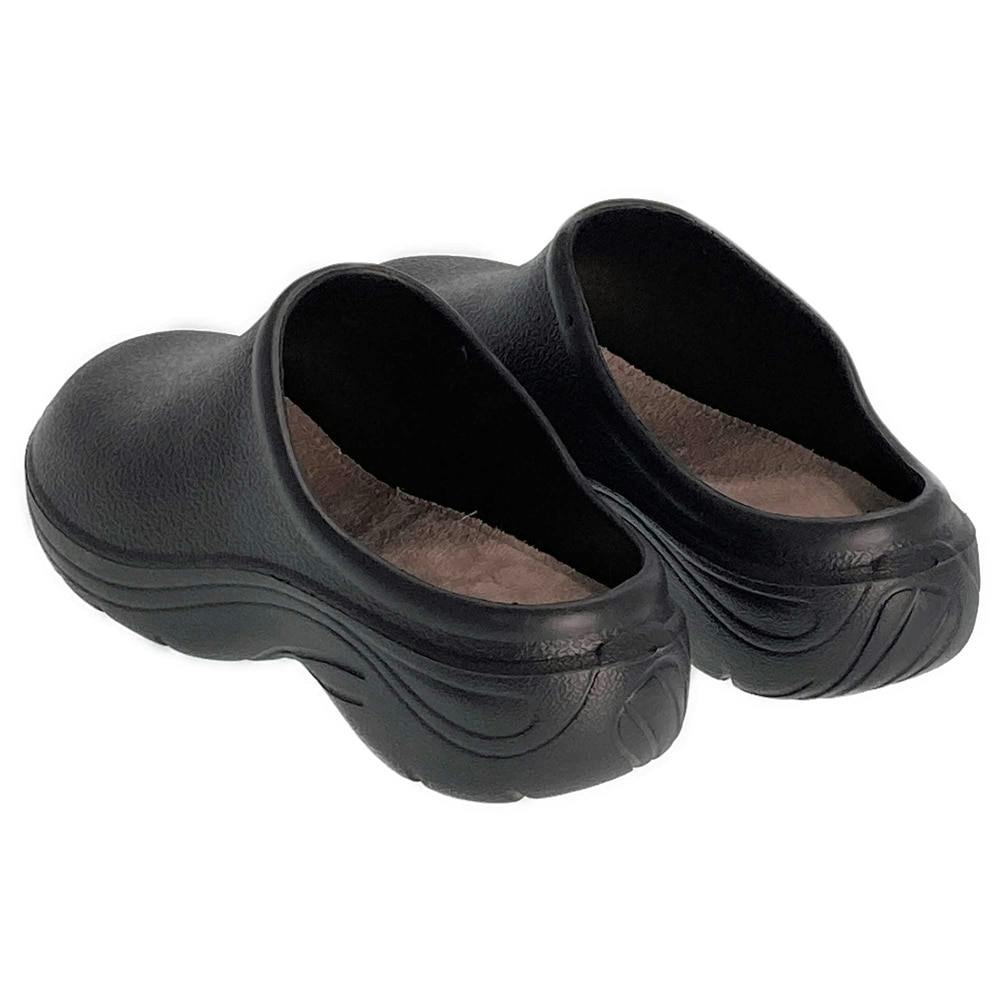   メンズサンダル ブラック25 26 27cm お庭サンダル ブラック 25～26cm | 靴・シューズ・サンダル 通販