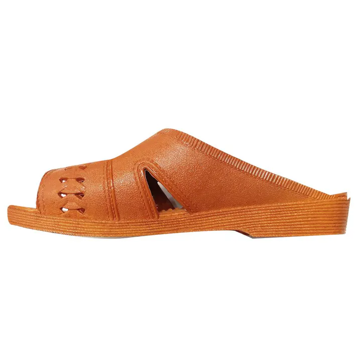 ベランダサンダル L ブラウン