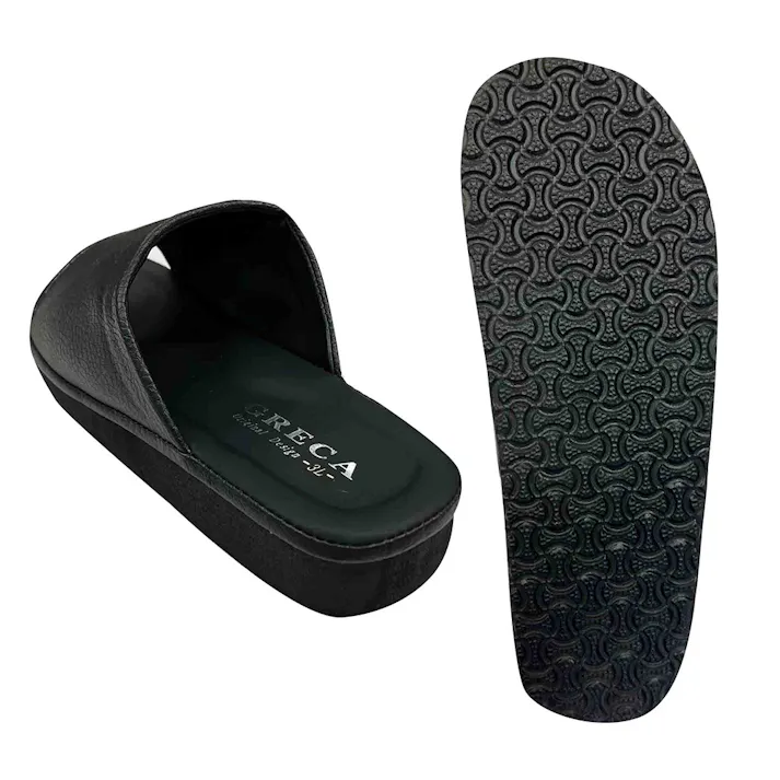 コンフォートサンダル 3L