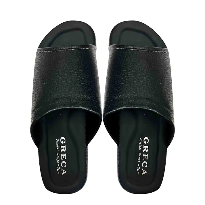 コンフォートサンダル 3L