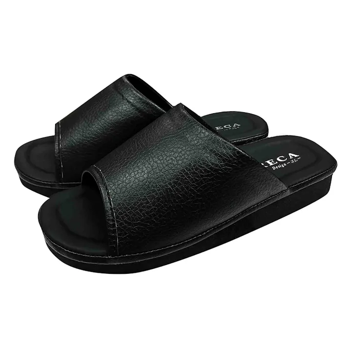 コンフォートサンダル 3L