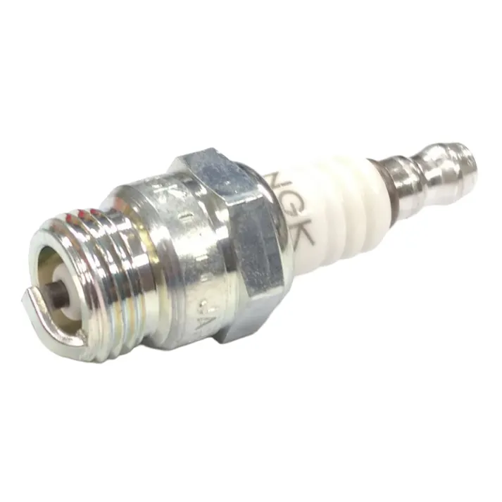 NGKプラグ B4【別送品】