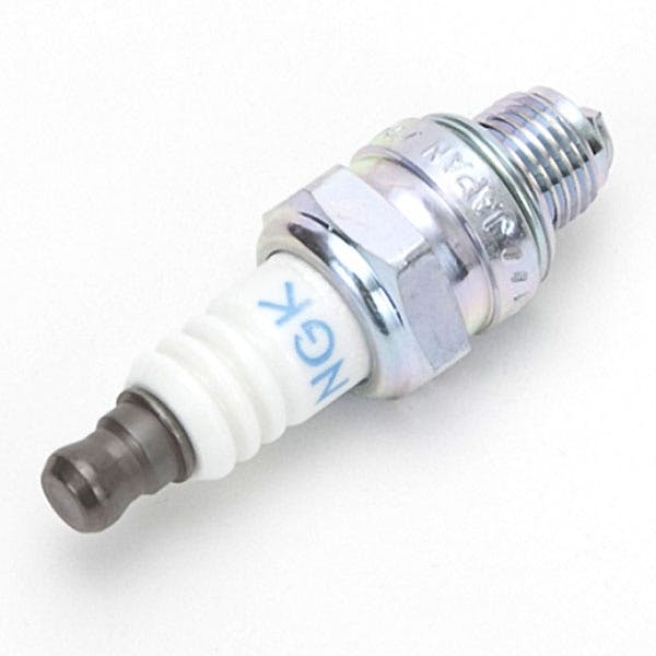 NGKプラグ BP4HS【別送品】 | 農業機械 通販 | ホームセンターの NGKプラグ BP4HS【別送品】 | 農業機械 通販 | ホームセンターの
