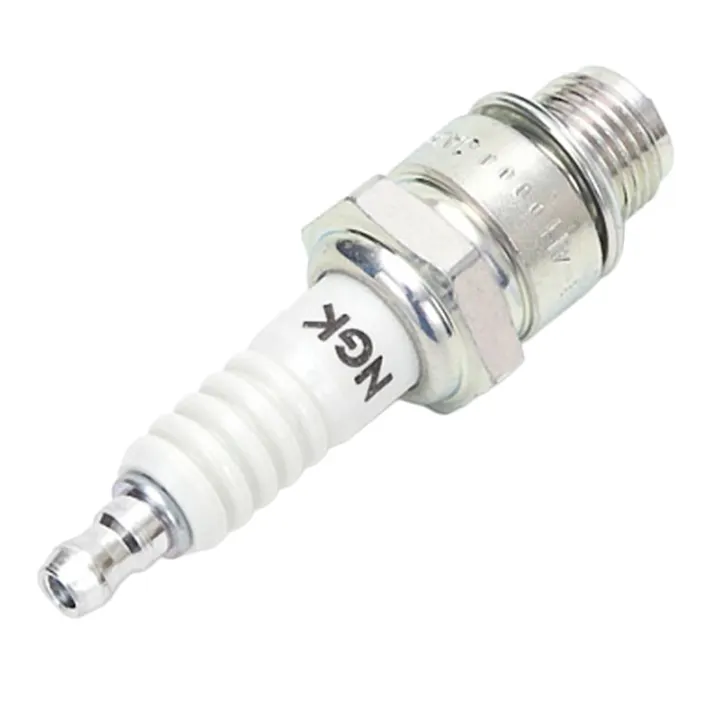 NGKプラグ B4H【別送品】