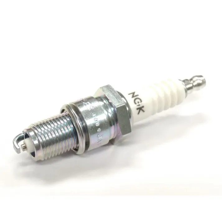 NGKプラグ BP6HS【別送品】