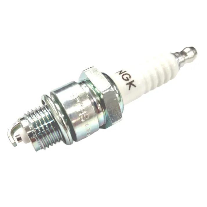 NGKプラグ BP7HS【別送品】