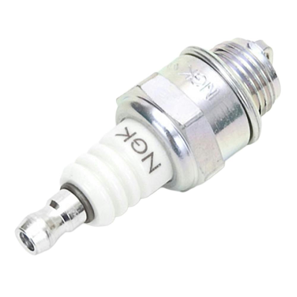 NGKプラグ BM4A【別送品】 | 農業機械 通販 | ホームセンターのカインズ