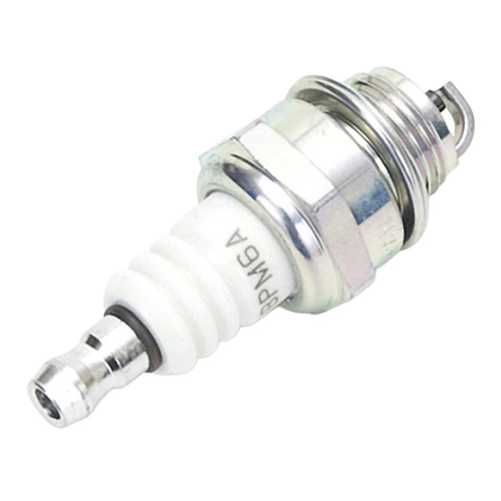 NGKプラグ BPM6A【別送品】 | 農業機械 通販 | ホームセンターのカインズ