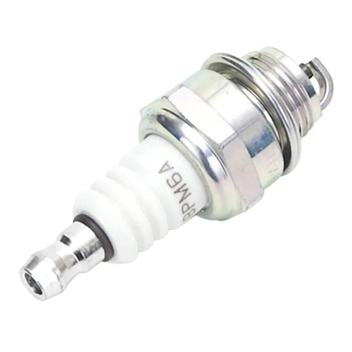 NGKプラグ BPM6A【別送品】