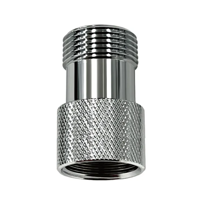 ナノバブル発生キット洗濯機用 ND-NBZS