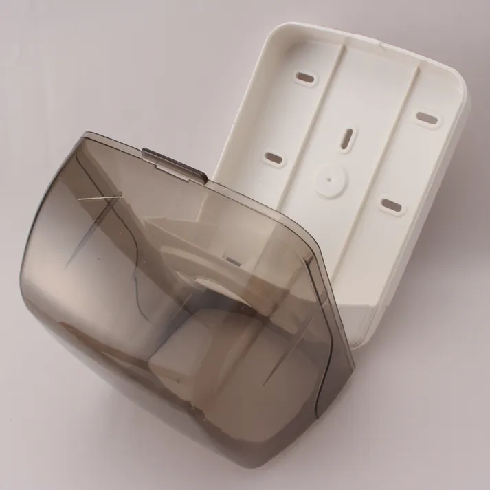 専用ホルダーCH200 ブラウン(販売終了)