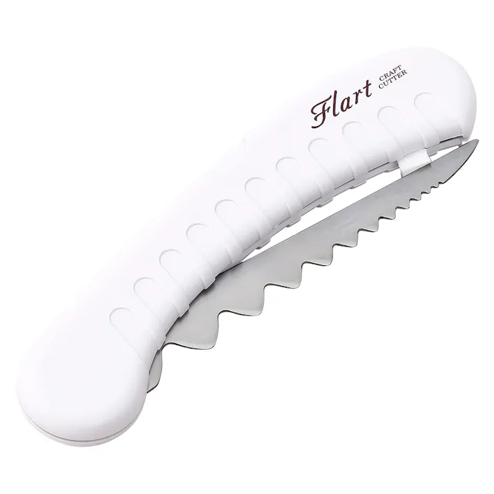 シルキー 発泡スチロールカッター ZPF-2