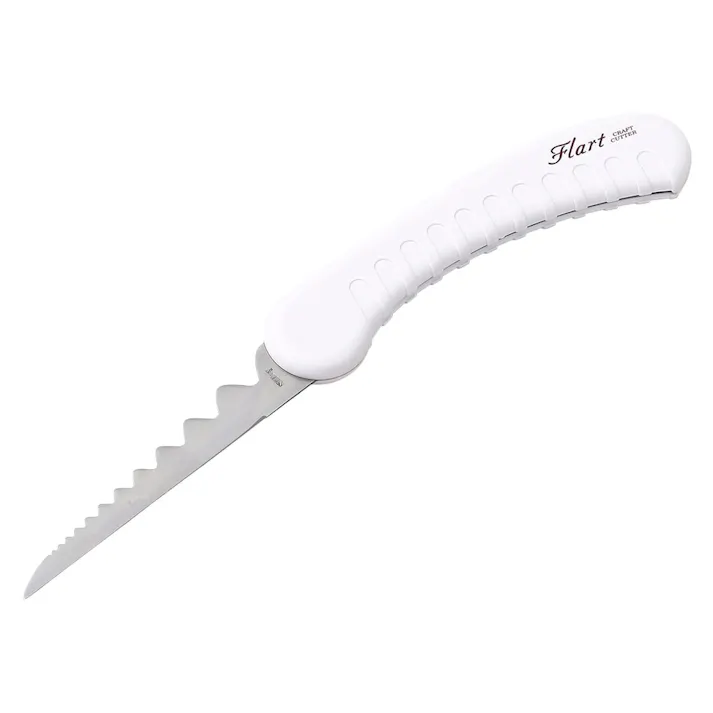 シルキー 発泡スチロールカッター ZPF-2