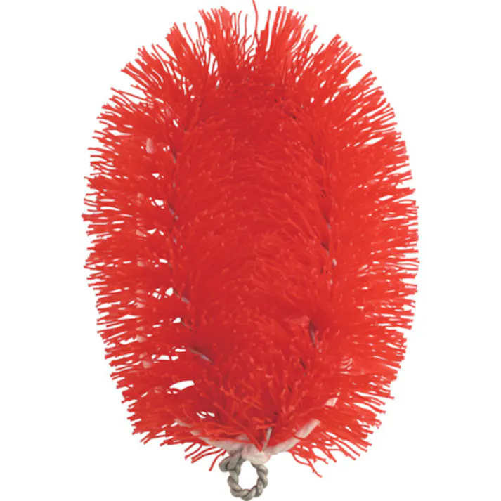 【CAINZ-DASH】カウゼル Newカラータワシレッド KT-R【別送品】