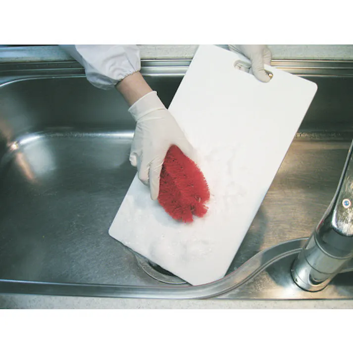 【CAINZ-DASH】カウゼル Newカラータワシレッド KT-R【別送品】