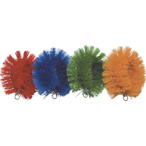 JE[ mJ[^VCG[ KTS-Y 킵(킵)