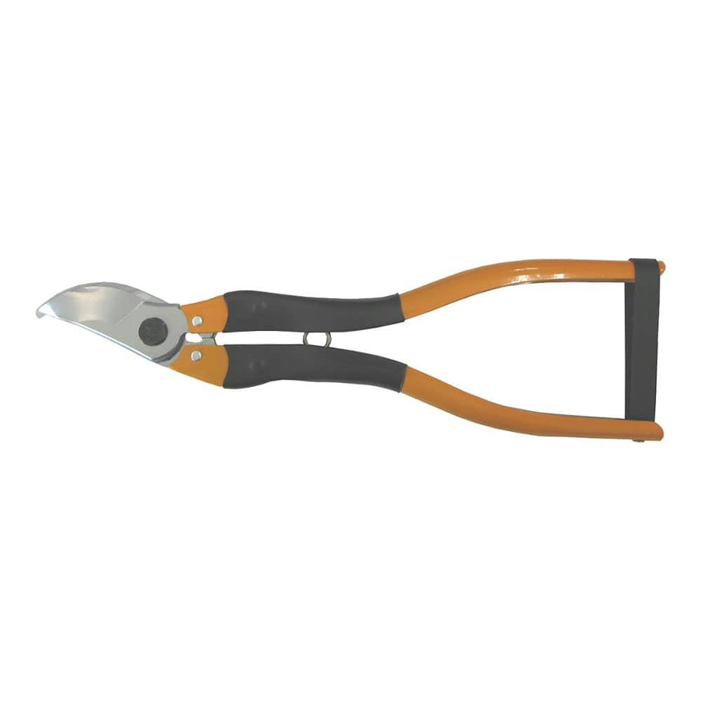 ニシガキ 太丸剪定300【別送品】