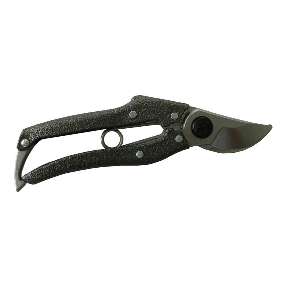 ニシガキ プロ200剪定鋏180mm【別送品】 | 園芸刃物 通販
