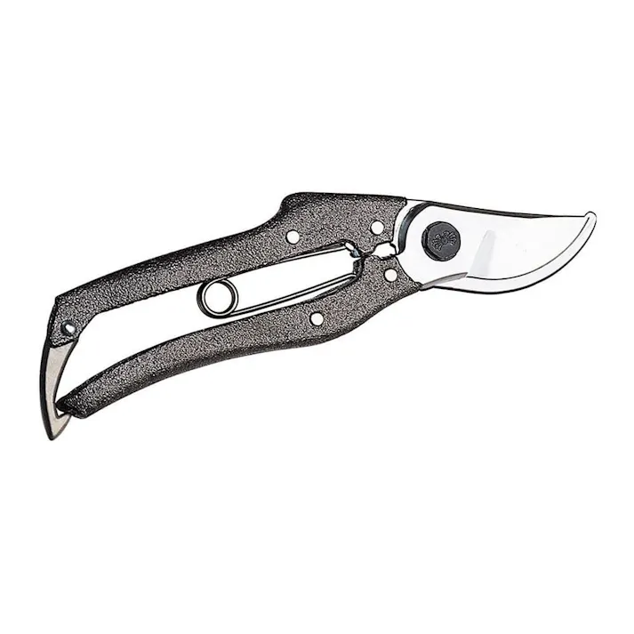 ニシガキ プロ200 剪定鋏 200mm【別送品】