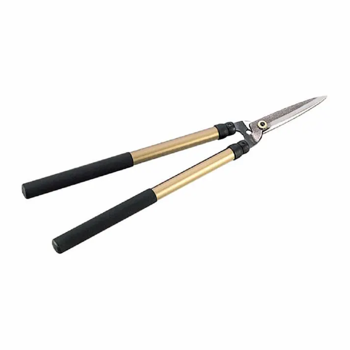 ニシガキ 刈吉のびのび1000【別送品】