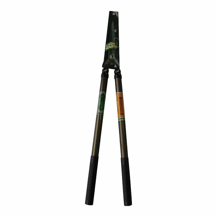 ニシガキ 刈吉のびのび1200【別送品】