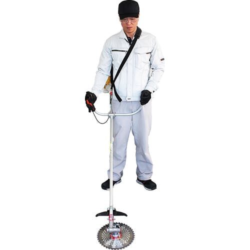 ニカさん専用 カワサキ Ninja ZX-10Rなど、2021年モデル5機種国内導入へ