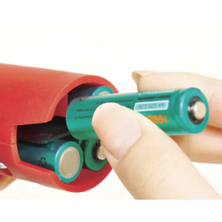 【CAINZ-DASH】ニシガキ工業 チェンソー研研 N818【別送品】