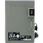 �j�V�K�L�H�� �o�b�e���[�Q�W�D�W�u N-938-3 ����i����Ă��j�n�T�~�i�[�d���j