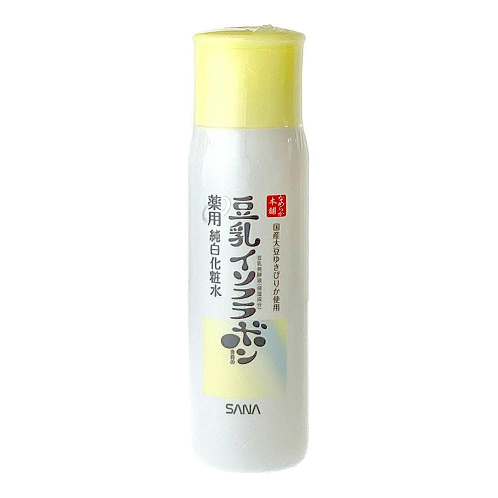 なめらか本舗 薬用純白化粧水 化粧水・乳液 なめらか本舗 薬用純白化粧水 化粧水・乳液