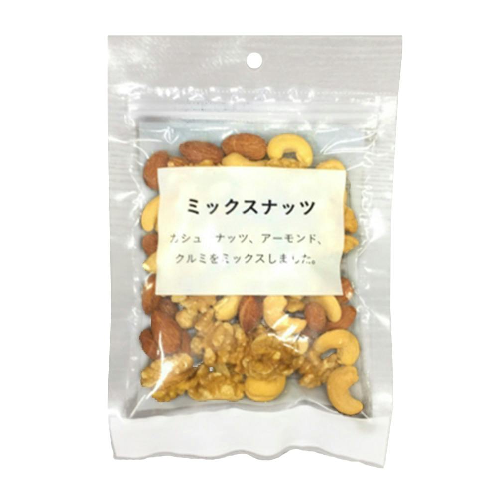 SS021_ 【観賞用】サクマ式ドロップス　75g x 10点 Amazon.co.jp: サクマ製菓 ハローキティ缶ドロップス 75g×10個