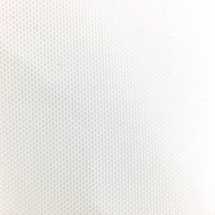 シリコンキッチントップ保護マットホワイト