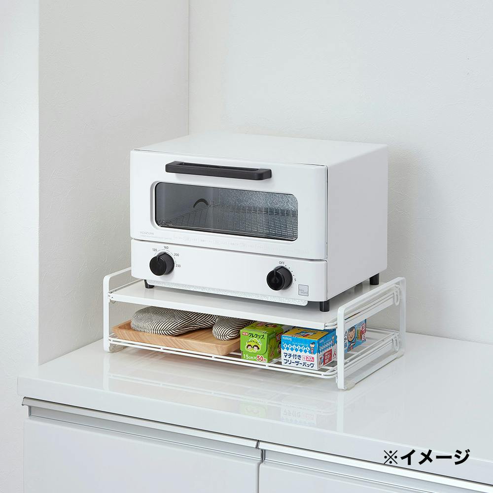 破格！新品トースター台 楽天市場】【 ポイント10倍 7/19(土)20:00〜7/26(土)1:59まで