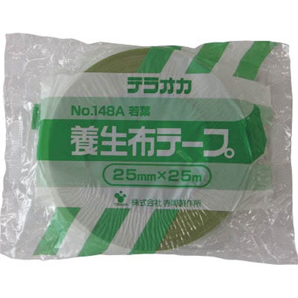 ニチバン クリアーラインテープ 曲線用 No.536 3mm×10m | ペンキ