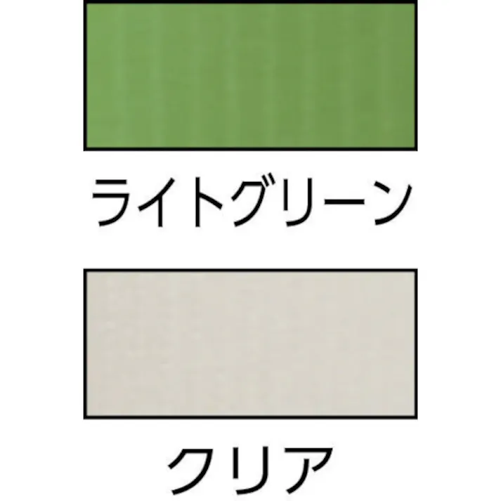 【CAINZ-DASH】寺岡製作所 P-カットテープアルファ NO.4100 25mm×25M 4100 LGR-25X25【別送品】